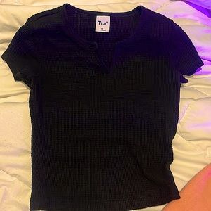 Aritzia (TNA) top